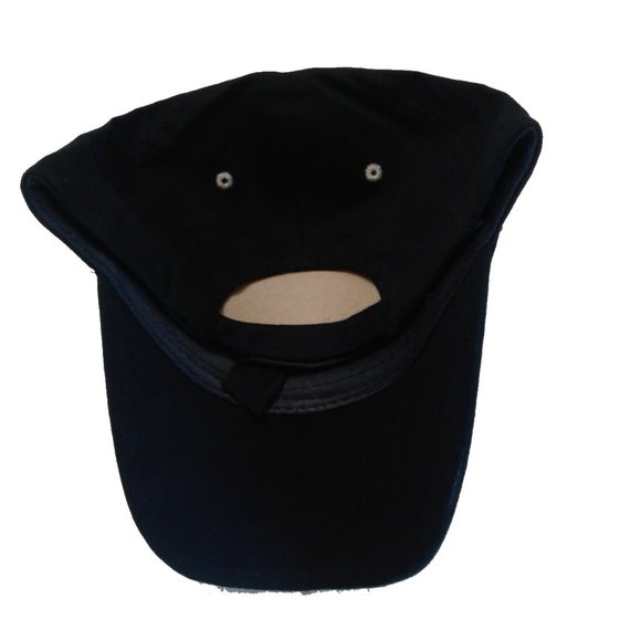 U.S. Air Force Vietnam Vet Hat - Picture 2 of 2